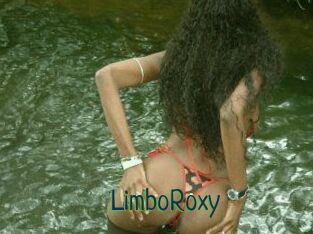 LimboRoxy