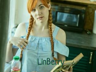 LinBerry