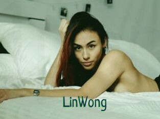 LinWong