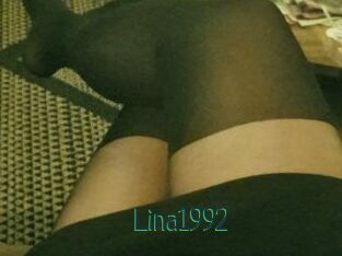 Lina1992