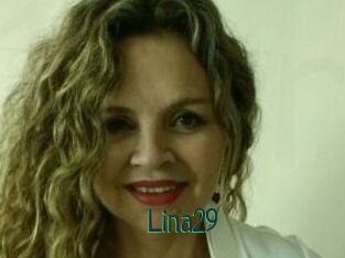 Lina29