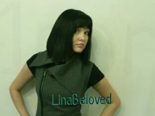 LinaBeloved