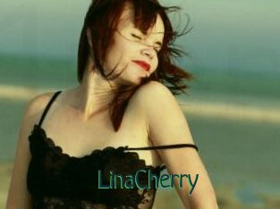 LinaCherry