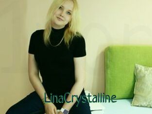 LinaCrystalline