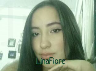 LinaFiore