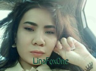 LinaFoxOne