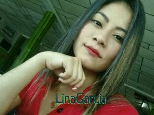 LinaGarcia