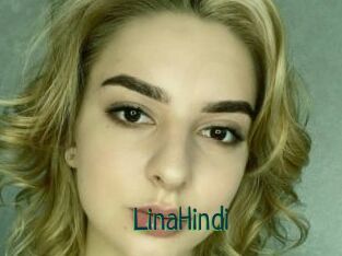 LinaHindi