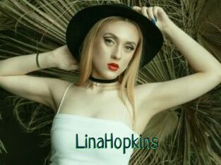 LinaHopkins