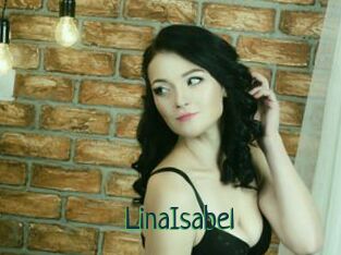 LinaIsabel