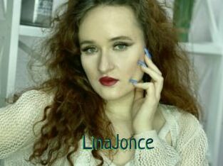 LinaJonce