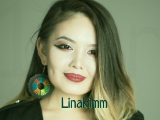 LinaKimm