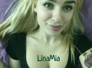 LinaMia