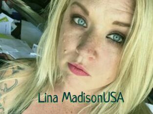 Lina_MadisonUSA