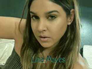 Lina_Mayes