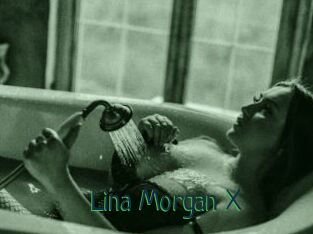 Lina_Morgan_X