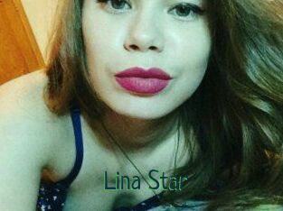 Lina_Star_