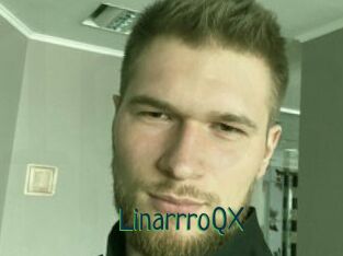 LinarrroQX