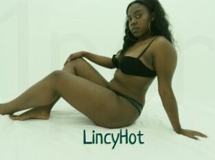 LincyHot