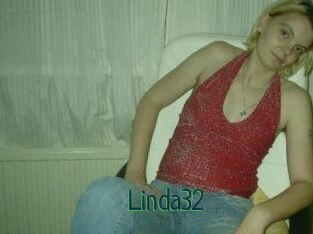 Linda32