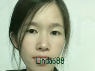 Linda688