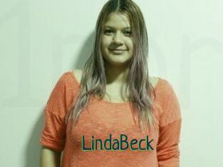 LindaBeck