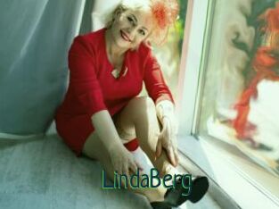 LindaBerg