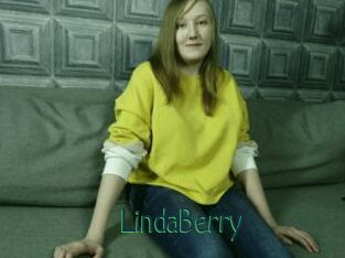 LindaBerry