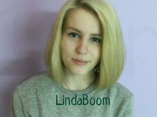 LindaBoom