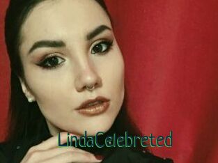 LindaCelebreted