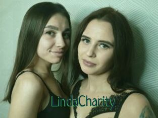 LindaCharity