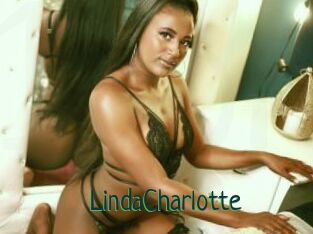 LindaCharlotte