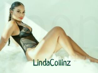 LindaCollinz