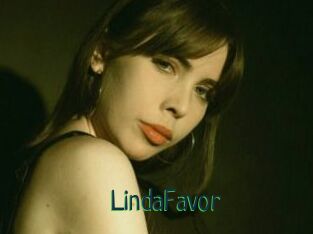 LindaFavor