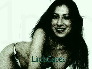 LindaGapes