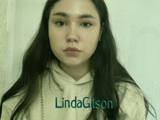 LindaGilson