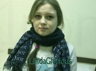 LindaGlorious