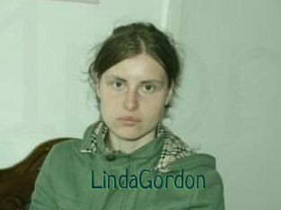 LindaGordon