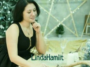 LindaHamilt