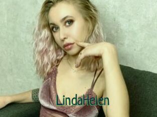 LindaHelen