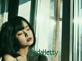 LindaHetty