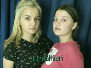 LindaHilari