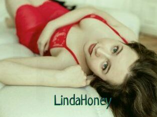 LindaHoney