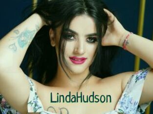 LindaHudson