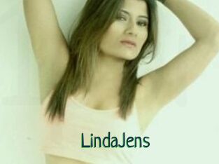 LindaJens