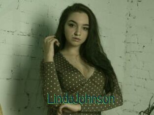 LindaJohnson