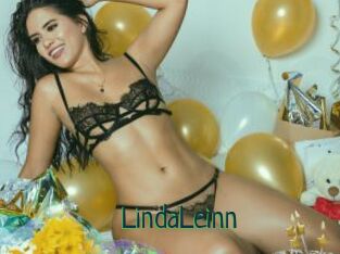 LindaLeinn