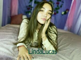 LindaLucas