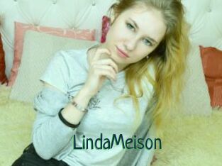 LindaMeison