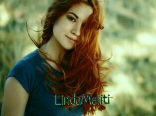 LindaMeliti